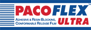 PACOFLEX™ ULTRA Logo